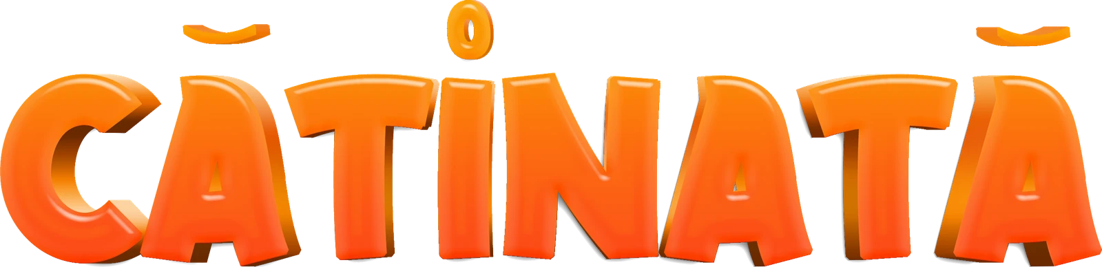 Cătinata